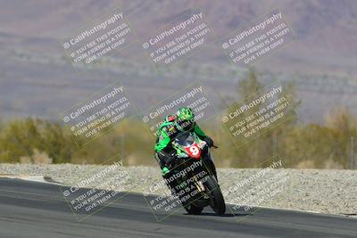 media/Mar-25-2023-CVMA (Sat) [[ce6c1ad599]]/Race 9 Supersport Open/